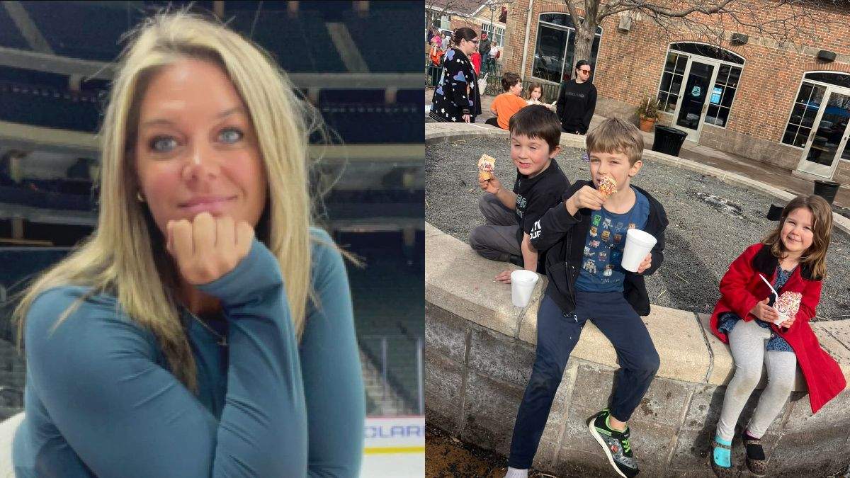 Η Apple θέλει να μετατρέψει τη Siri σε… chatbot – Μήπως η απάντηση βρίσκεται στα Messages?