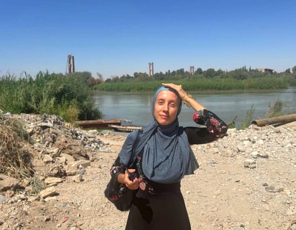 Κερκέζ για Γιοβάνοβιτς: «Καλός άνθρωπος και προπονητής»