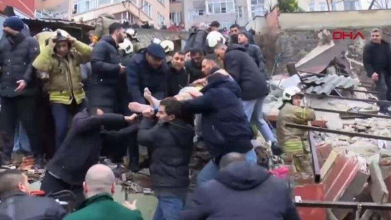 Δήμητρα Κατσαφάδου: Αυτοκρατορία χωρίς συνταγή – Η εξομολόγηση της γυναίκας φαινόμενο στον Alpha