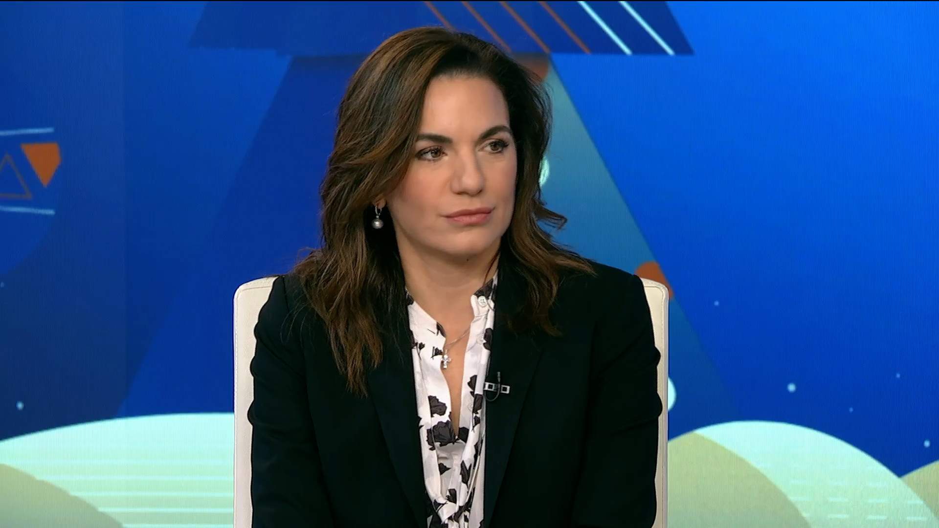 Η Πολωνία μειώνει στο 8% τον ΦΠΑ στα καύσιμα, περιορίζει στο ελάχιστο τον ΕΦΚ