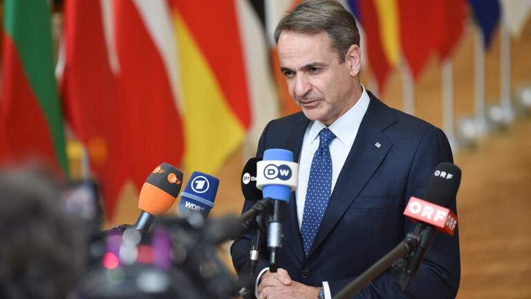 ΕΕ: Πρώτο “πράσινο φως” στο εμπορικό deal με τις ΗΠΑ από επιτροπή Ευρωκοινοβουλίου