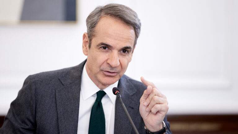 Κύκλωμα με απάτες κατά του ΕΦΚΑ: Στη φυλακή 4 κατηγορούμενοι