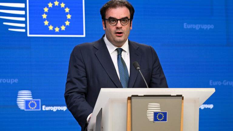 Θεσσαλονίκη: Παρέμβαση εισαγγελέα για τον θάνατο καθηγήτριας μετά το bullying από μαθητές