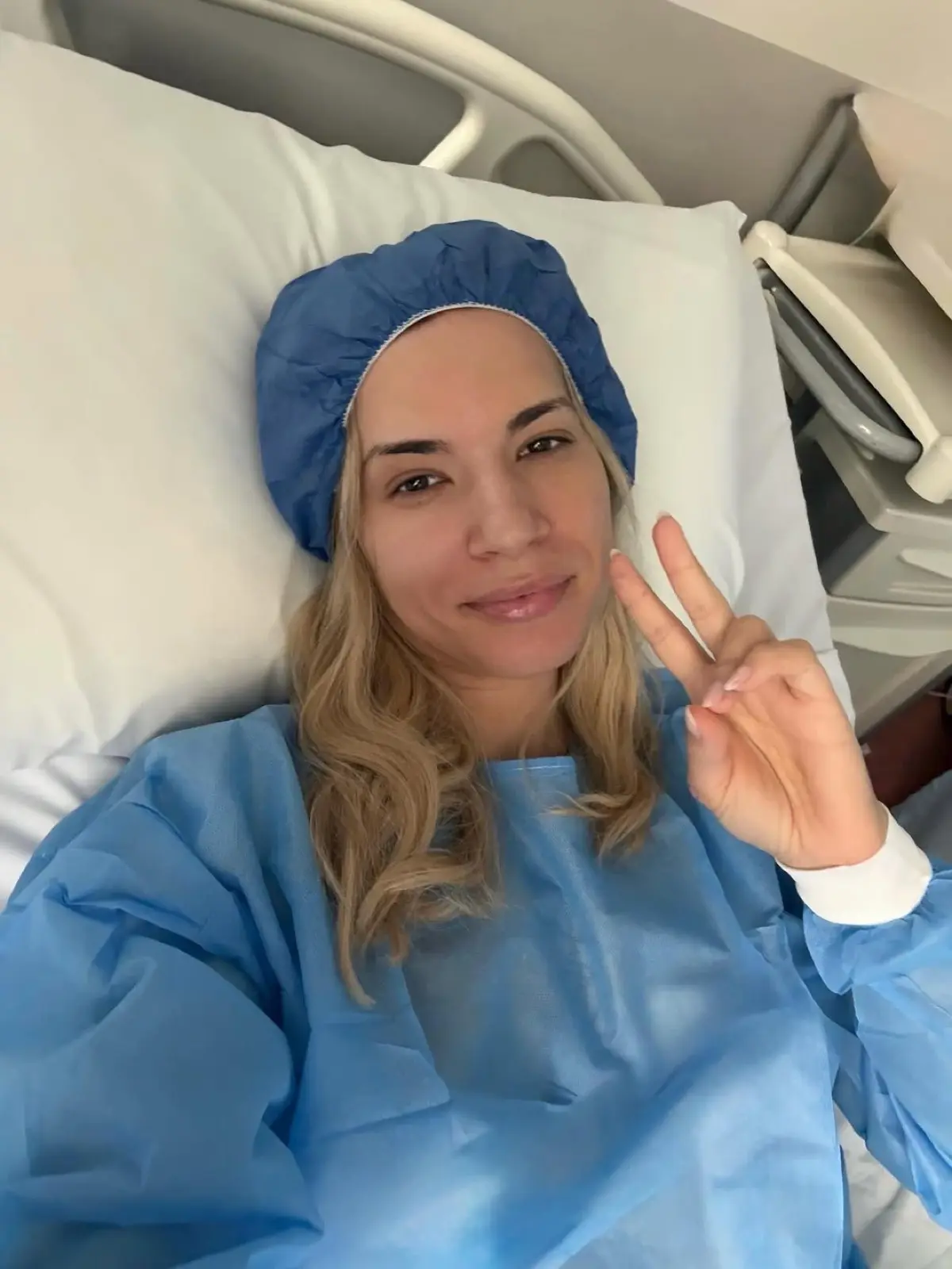 H πρεσβεία του Ισραήλ στην Ελλάδα προειδοποιεί: Οι πύραυλοι του Ιράν φτάνουν στις πρωτεύουσες της Ευρώπης