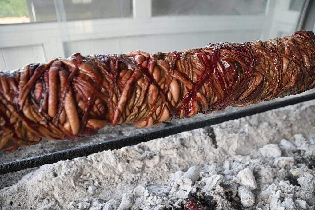 Μπακασέτας: Δεν πρέπει να μένουμε στο παρελθόν, θέλουμε να  υπάρχει βελτίωση και να μην επαναλαμβάνονται τα ίδια λάθη