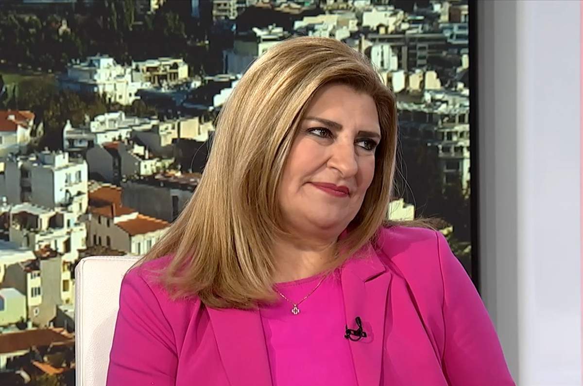 Πώς πρέπει να αντιδράσουν τα αραβικά κράτη του Κόλπου καθώς κλιμακώνεται ο περιφερειακός πόλεμος
