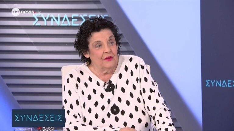 Συναγερμός με ζυμαρικά που υπάρχουν και σε ελληνικά ράφια και είναι μολυσμένα με καρκινογόνα μηχανέλαια