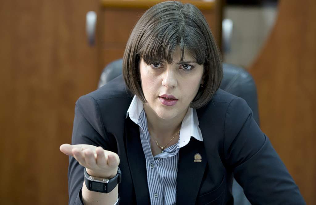 Γιάννης Αντετοκούνμπο: Στο πλευρό του η Ένωση Παικτών του ΝΒΑ στη διαφωνία με τους Μπακς