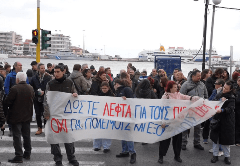 Ο Ντέιβιντ Μπέκαμ σε κρίση: “Κλαίει με το παραμικρό” μετά τη ρήξη με τον Μπρούκλιν, δηλώνει πηγή (Εικόνα)