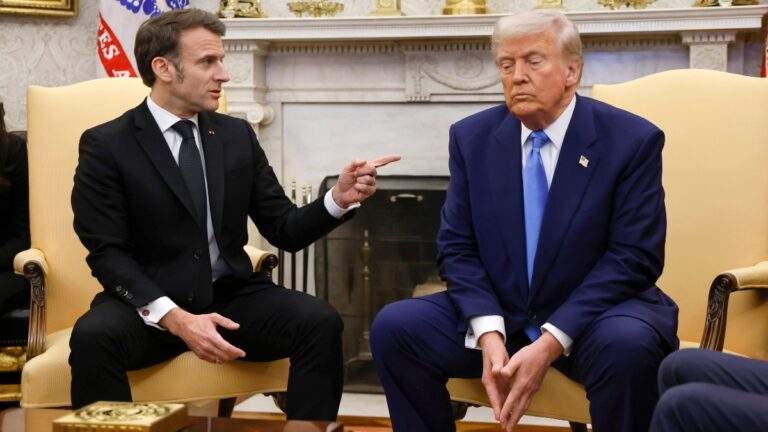 Συνεδριάζει το ΚΥΣΕΑ υπό τον Κυριάκο Μητσοτάκη, την Δευτέρα, για τις εξελίξεις στη Μέση Ανατολή