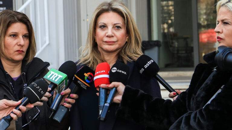 Συναγερμός ΤΩΡΑ σε Πυροσβεστική – Έχουμε εγκλωβισμένους στα χιόνια