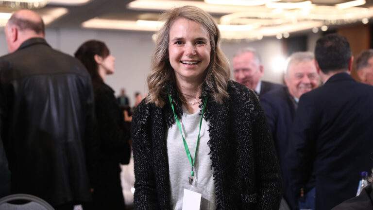 Ηρακλής – Μαρούσι: Τι ώρα παίζουν σήμερα – Το κανάλι του αγώνα