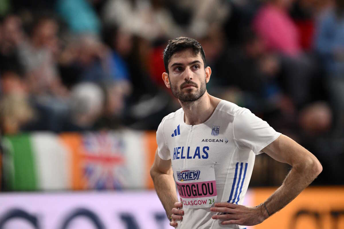 Βίντεο από τη «τρελή» διαδρομή του αυτοκινήτου που οδηγούσε η 40χρονη υπό την επήρεια αλκοόλ, στους Αμπελοκήπους