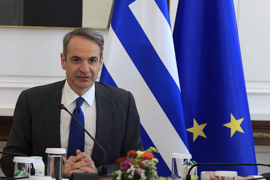 Θα πιάσει, και αυτή την φορά, το κόλπο της κυβέρνησης με την ακρίβεια;