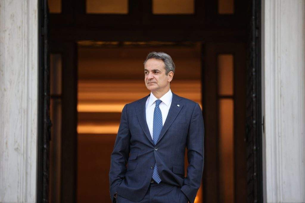 Πούτιν: Γιατί είναι ο μεγαλύτερος κερδισμένος του πολέμου στο Ιράν