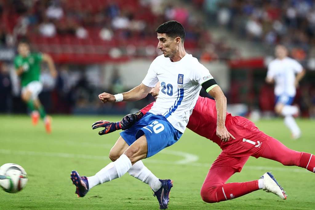 Γαλλία: Οι Ρεπουμπλικανοί κυριαρχούν σε δήμους, αλλά η Αριστερά προηγείται σε ψήφους