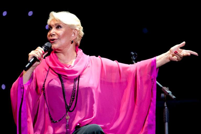 Επίθεση σε ανήλικο στο Αγρίνιο: Νοσηλεύεται στο νοσοκομείο – Έξι προσαγωγές