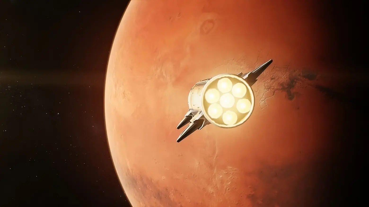 Οι δύο δήμοι της Αττικής που αποφάσισαν κλείσιμο σχολείων για την κακοκαιρία Erminio