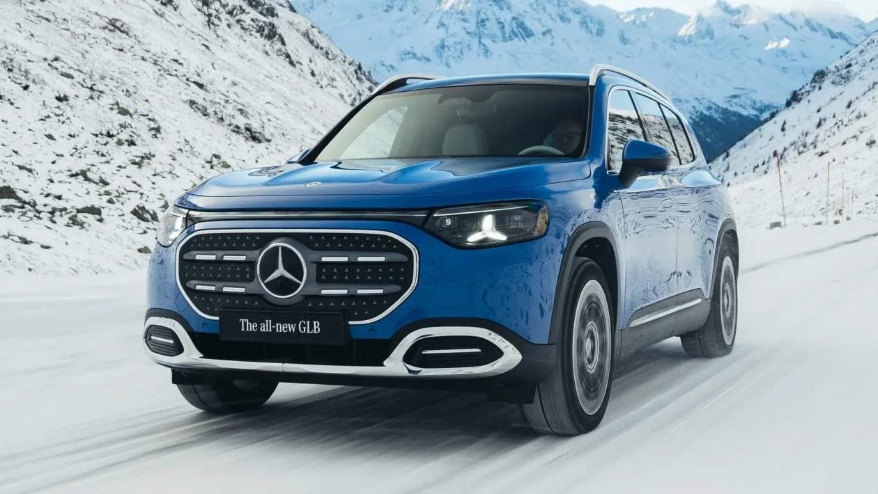 Σύλλογος Μηχανολόγων & Ηλεκτρολόγων Ν.Σερρών – Ημερίδα: Ασφάλεια και Πυρασφάλεια στις Επιχειρήσεις