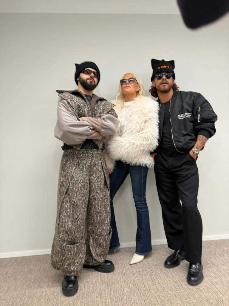 Ένωση Ποινικολόγων για Τέμπη: Μήνυμα διπλής κατεύθυνσης με αποδέκτες δικαστές και δικηγόρους