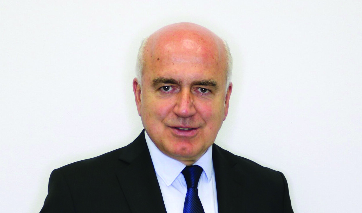 Μην κάνεις αυτά τα 7 λάθη στο πλυντήριο αν θες να κρατήσει