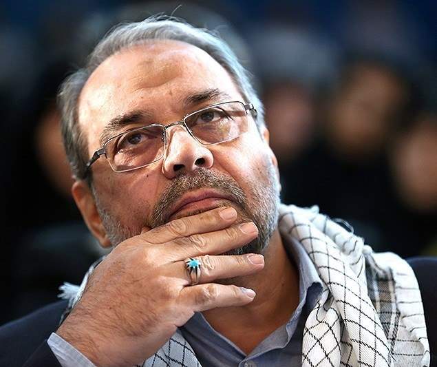 Στη δημοσιότητα τα στοιχεία του 36χρονου Αιγύπτιου που επιτέθηκε σεξουαλικά σε γυναίκες στον Πειραιά