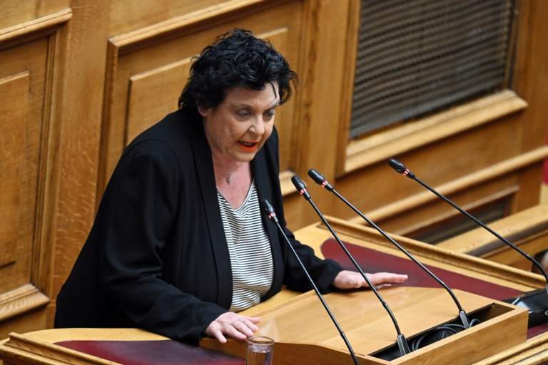 Ιράν: Πόσο αποτελεσματική είναι η τακτική αποκεφαλισμού της ηγεσίας