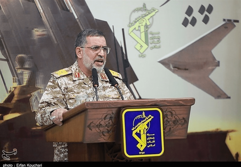 Σεισμός: Νέες δονήσεις σε Ηπειρο, στο «χορό» των ρίχτερ και η Ηλεία – Ανήσυχοι οι κάτοικοι