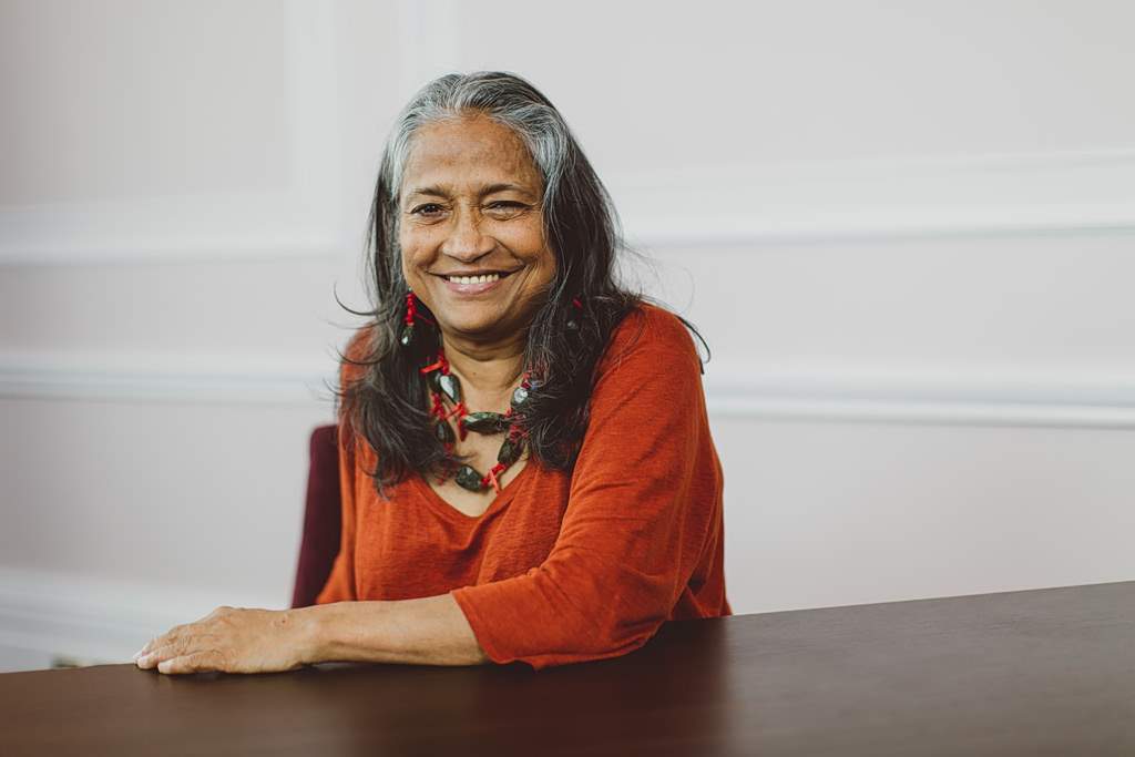 Άγιος Έρωτας: Eλένη και Άννα χωρίζονται