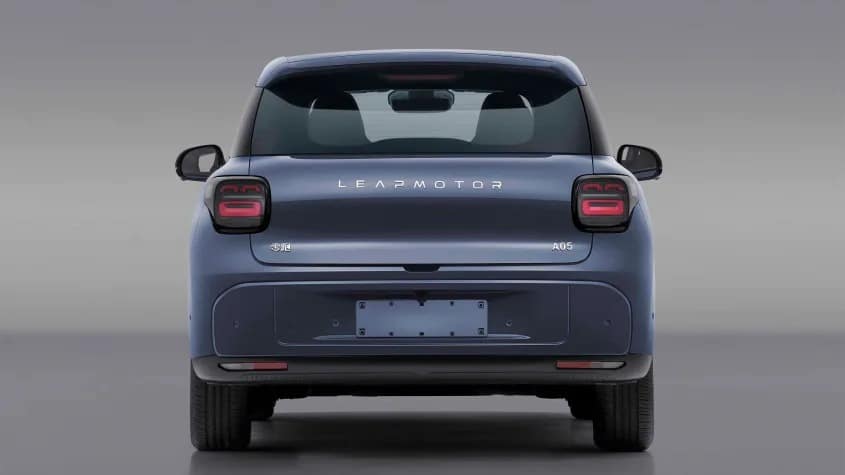 Σχολείο Δεύτερης Ευκαιρίας Νιγρίτας- Επιτυχημένη η εκδήλωση διάχυσης αποτελεσμάτων Erasmus+