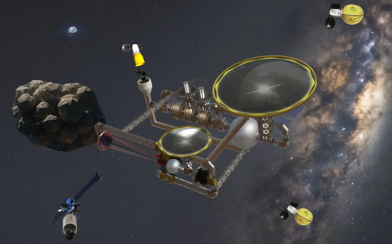 Παναθηναϊκός – Ερυθρός Αστέρας 82-74: Νίκη με «έκρηξη» στο τέλος