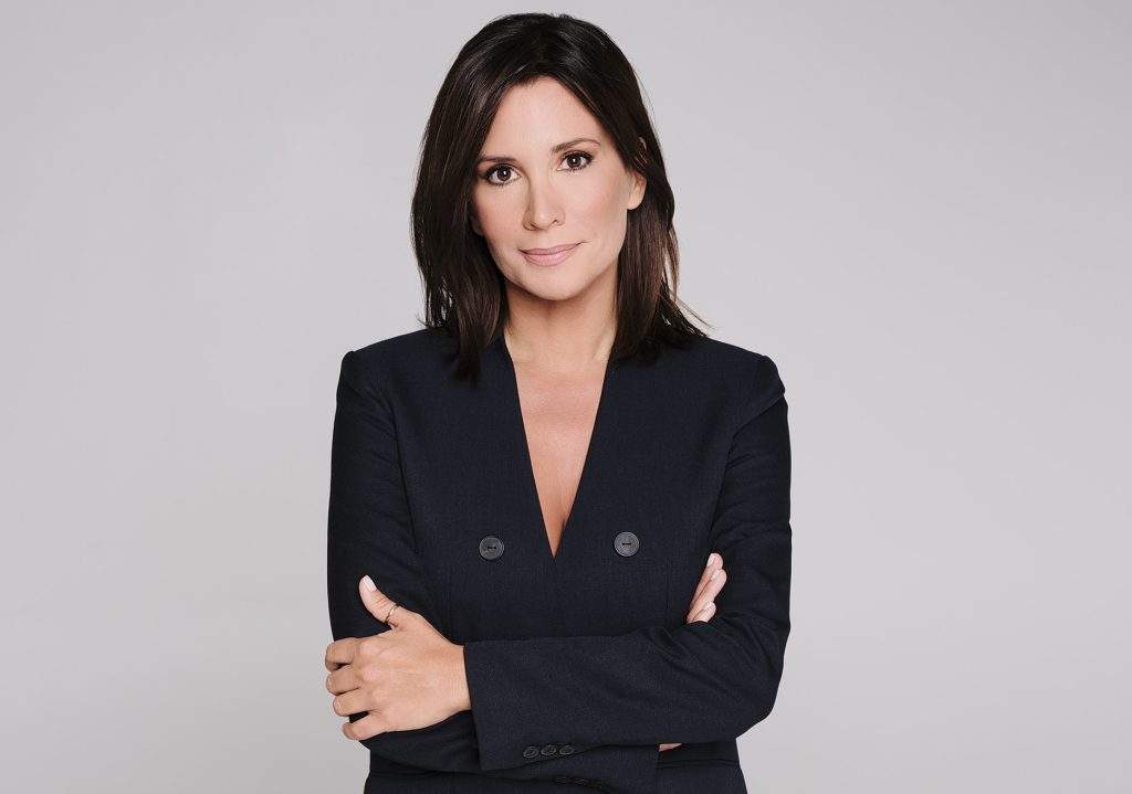 Η Γη της Ελιάς: Η κρυφή ζωή της Ασπασίας – Ο δρόμος προς το φινάλε