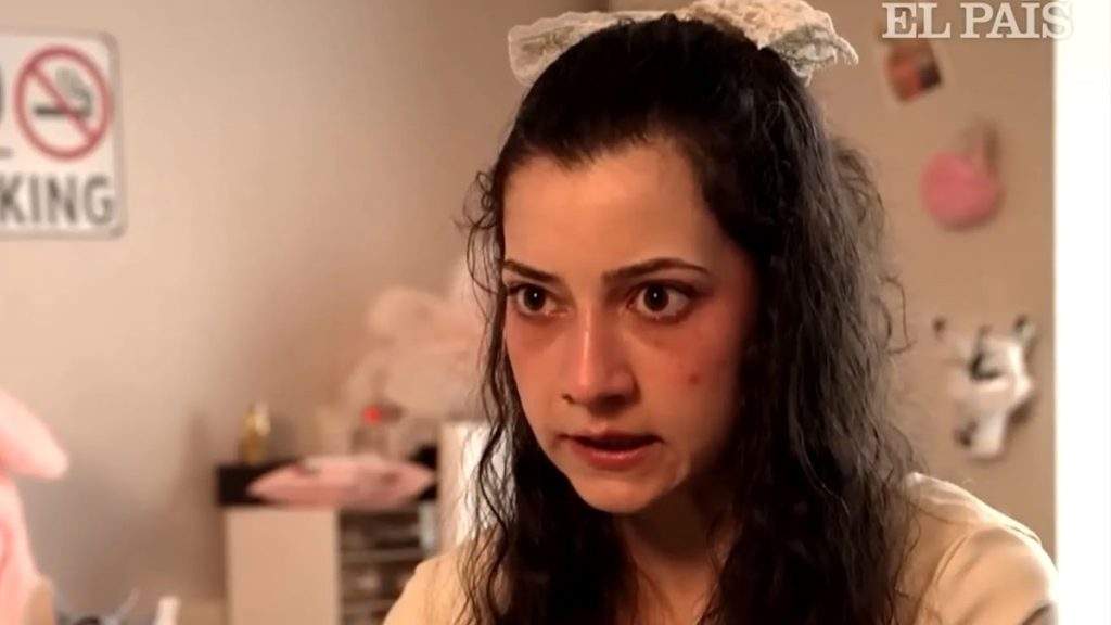 Το σπίτι δίπλα στο ποτάμι: Φτάνει στα άκρα για να προστατέψει την Ασπασία