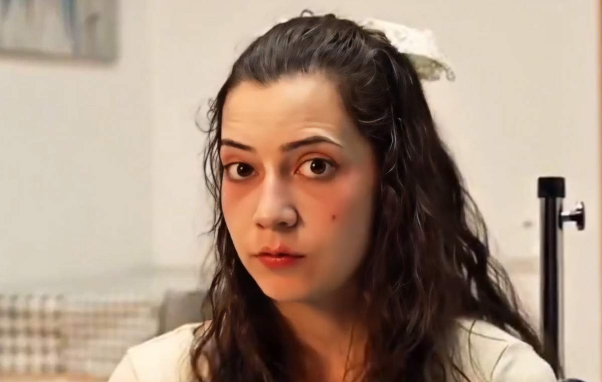 Ζελένσκι: Οι ΗΠΑ συνδέουν τις εγγυήσεις ασφαλείας στο Κίεβο με την παραχώρηση του Ντονμπάς