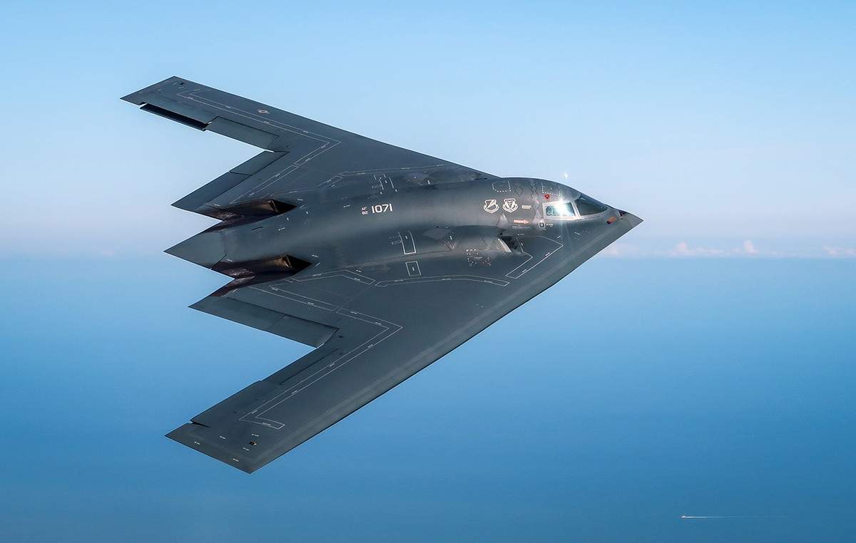 Βρέθηκε χαμένη σελίδα από το έργο του Αρχιμήδη και αποτελεί τεράστια έκπληξη