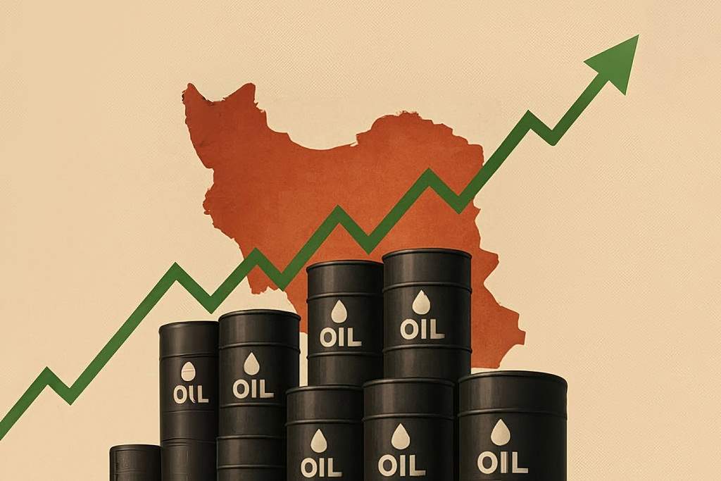 Ο Γιώργος Μαρίνος κι εγώ: Ο Σταμάτης Κραουνάκης μοιράζεται ιστορίες με τον μοναδικό showman