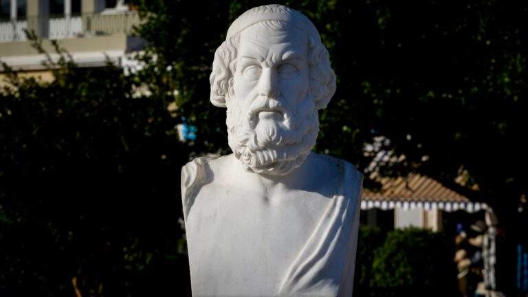 ΕΚΤΑΚΤΗ ΑΝΑΚΟΙΝΩΣΗ ΑΠΟ ΔΕΝΔΙΑ ΓΙΑ ΟΛΟΥΣ ΤΟΥΣ ΕΛΛΗΝΕΣ