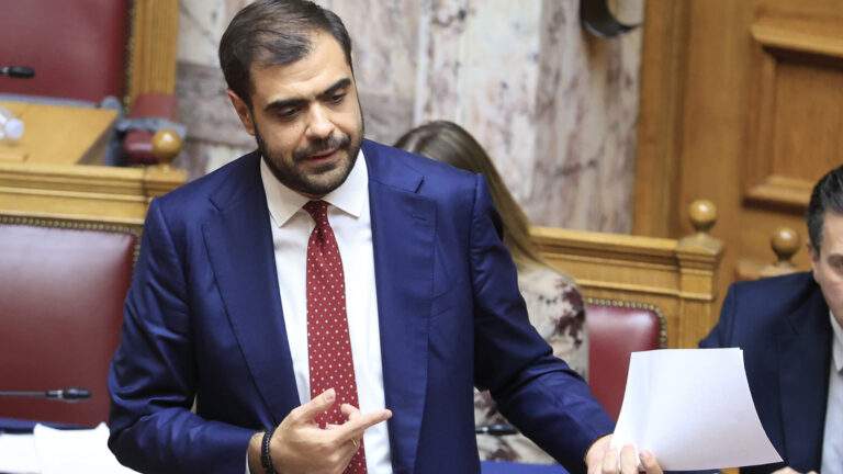 ΠΑΝΑΓΙΑ ΜΟΥ: 24 ΝΕΚΡΟΙ ΑΠΟ ΠΤΩΣΗ ΛΕΩΦΟΡΕΙΟΥ ΣΕ ΠΟΤΑΜΟ – ΔΥΣΤΥΧΩΣ…