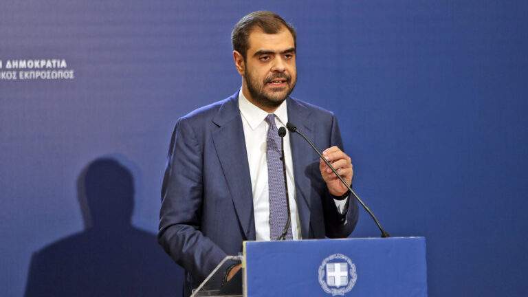 Κανείς δεν μπορεί να το πιστέψει: Νεκρός ο 21χρονος Χρήστος που έσβησε ξαφνικά