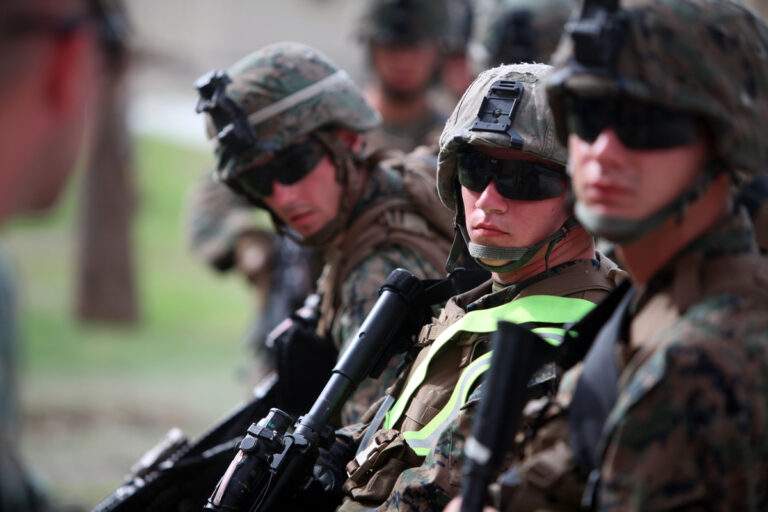 Απομονωμένη στην Εύβοια πασίγνωστη ηθοποιός του ελληνικού κινηματογράφου – Πως είναι σήμερα