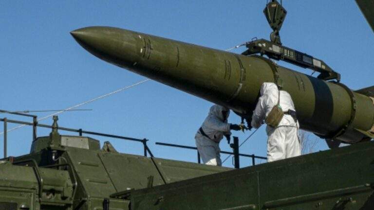 EKTAKTH EIΔΗΣΗ: ΜΟΛΙΣ ΑΠΕΔΡΑΣΕ ΑΠΟ ΤΗΝ ΦΥΛΑΚΗ