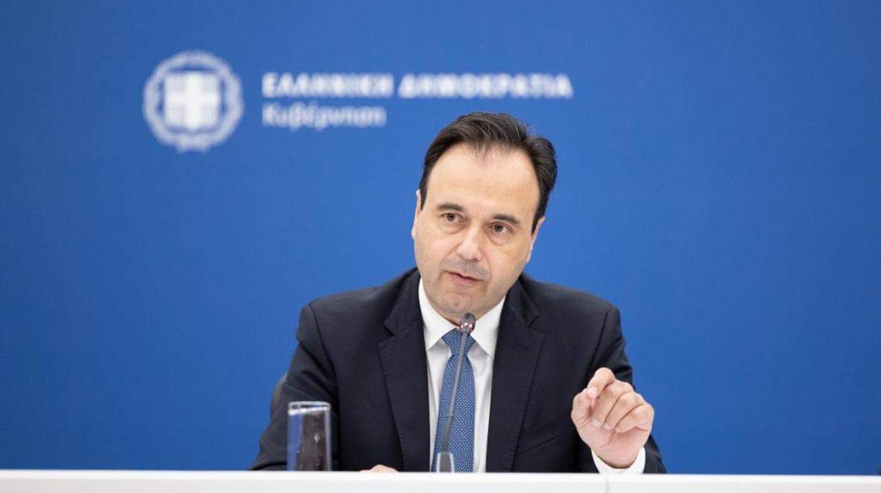 Εκλογές συνέδρων ΠΑΣΟΚ : Πού ψηφίζουν τα μέλη στον Έβρο