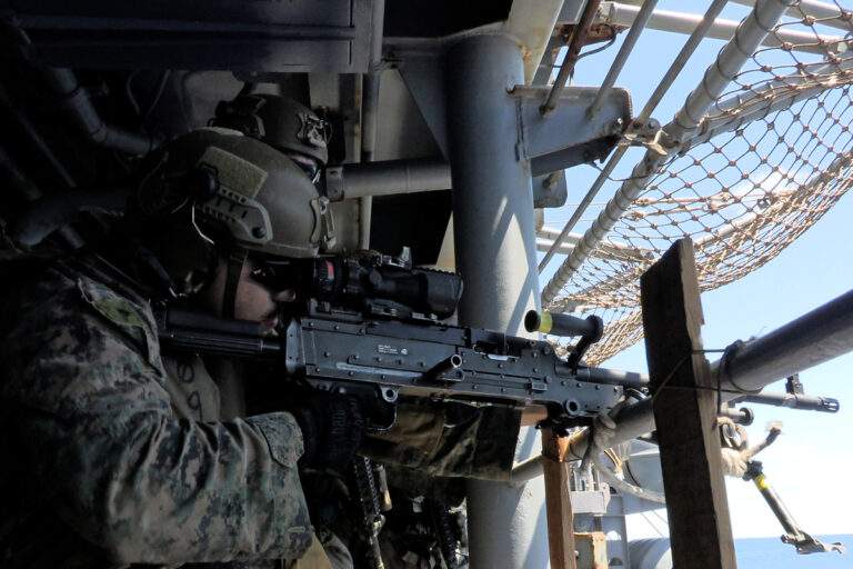 Άννα Βίσση για Μαρινέλλα: “Έφυγε άδικα, για μένα ήταν πρότυπο” – Η συγκλονιστική στιγμή στη σκηνή (Βίντεο)