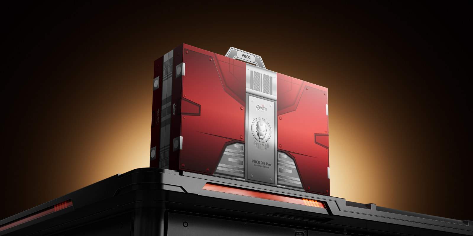 Κιμ Καρντάσιαν: Η απροσδόκητη κίνηση του Λιούις Χάμιλτον που επιβεβαιώνει τη σχέση τους