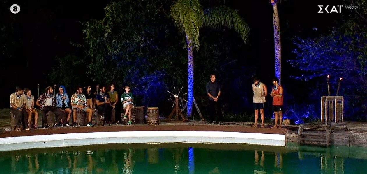 Ανταπόκριση από Ισραήλ: Η Τουρκία γίνεται το… νέο Ιράν – Η θεωρία του επόμενου στόχου του Ισραήλ