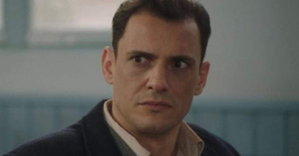 Ο Λευτέρης Πασσιάς και η Πολυξένη Καράκογλου στο Allegro στις Σέρρες