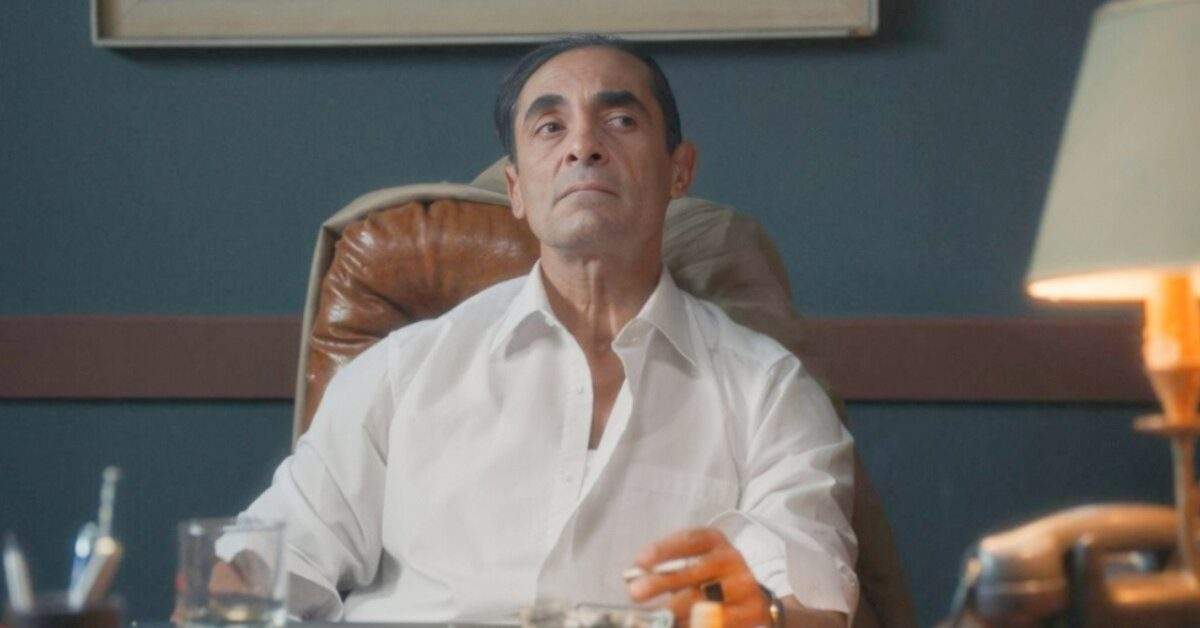 Επίσκεψη μαθητών & εκπαιδευτικών του ΕΕΕΕΚ Σερρών στο ΔΗΠΕΘΕ