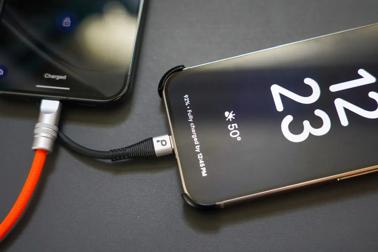 Διπλωματικός «πυρετός» για το Στενό του Ορμούζ: «Το άνοιγμα η μόνη πραγματική λύση στην αύξηση των τιμών»