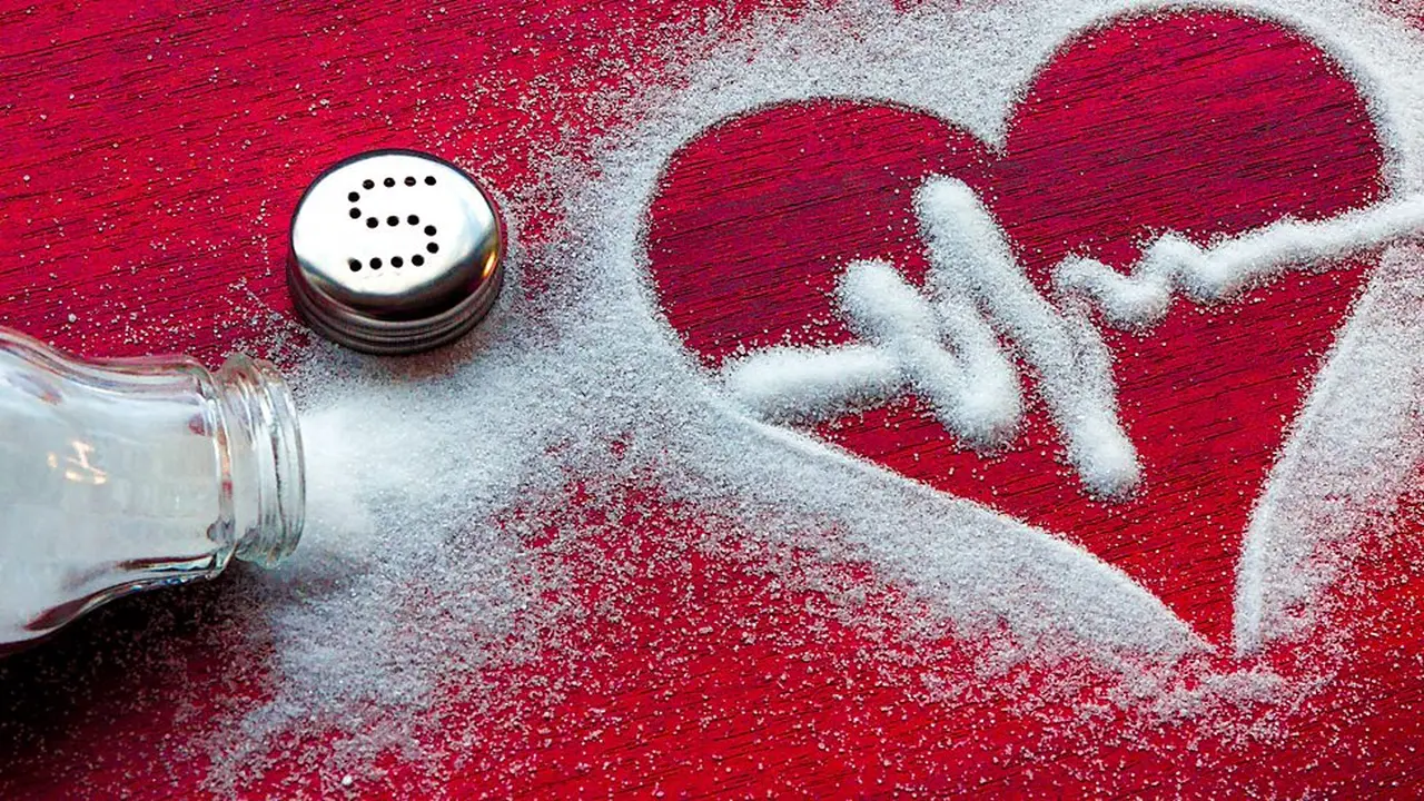 CrediaBank: «Πράσινο φως» για ΑΜΚ έως 300 εκατ. ευρώ