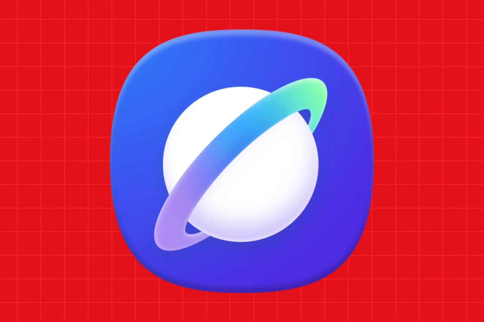 Ολοκληρώθηκε η ανάσυρση της σορού του 34χρονου δύτη στη Βουλιαγμένη